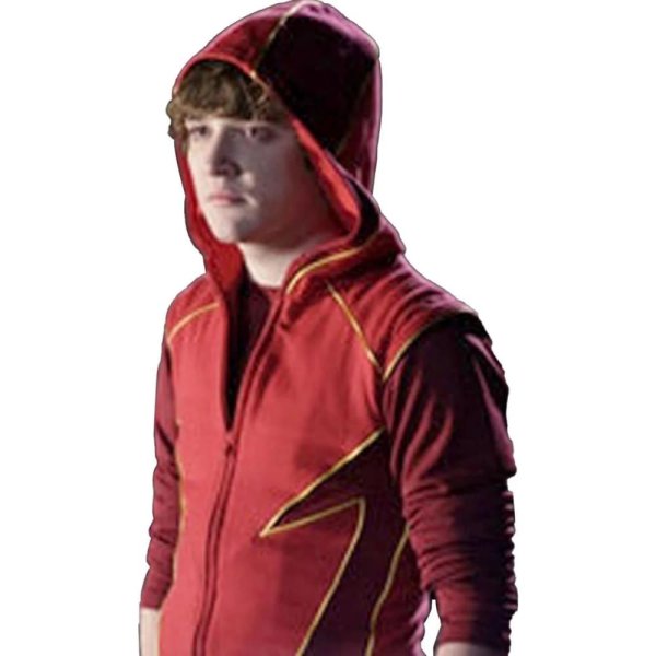 smallville-kyle-gallner-red-vest
