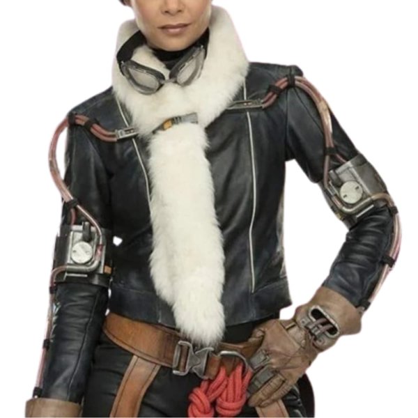 solo-a-star-story-war-val-jacket