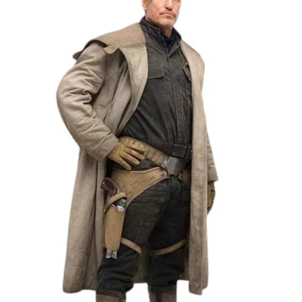 solo-a-star-wars-tobias-beckett-coat