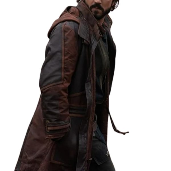 star-wars-andor-diego-luna-coat