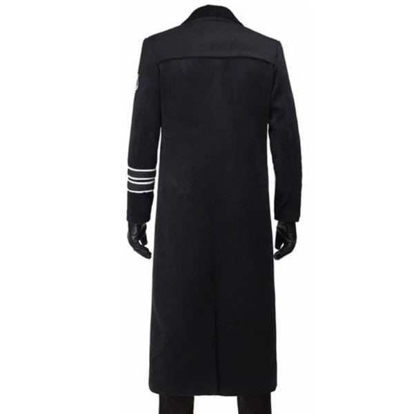 star-wars-general-hux-trench-coat