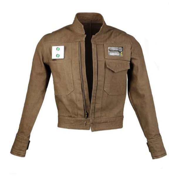 star-wars-rogue-one-andor-jacket