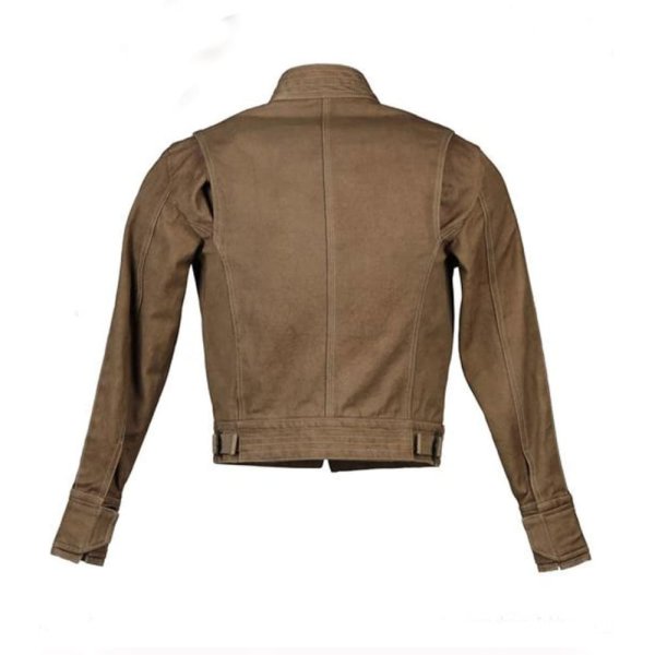 star-wars-rogue-one-cassian-jacket