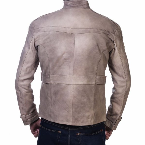 star-wars-tfa-finn-leather-jacket