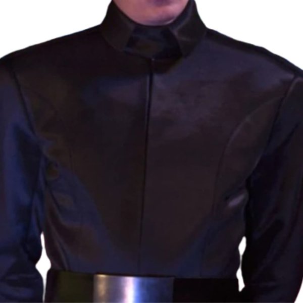 star-wars-the-last-jedi-general-hux-jacket