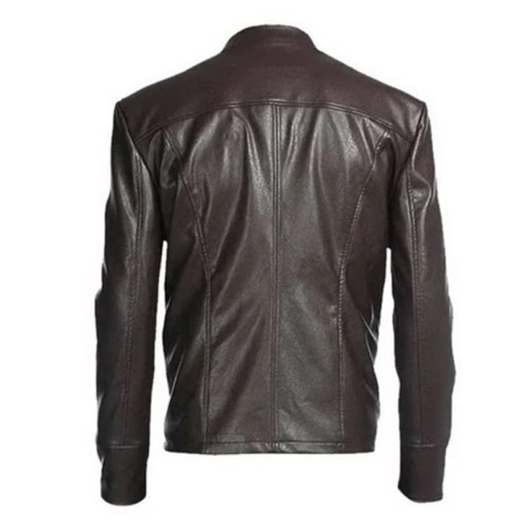 star-wars-the-last-jedi-jacket