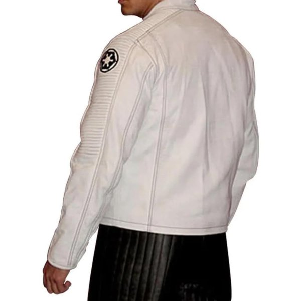 stormtrooper-star-wars-jacket