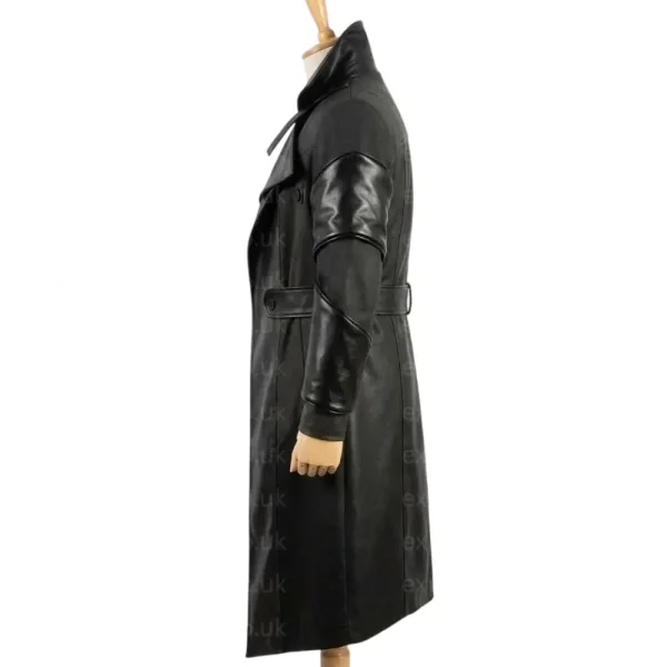 the-crow-2024-eric-draven-trench-coat.webp