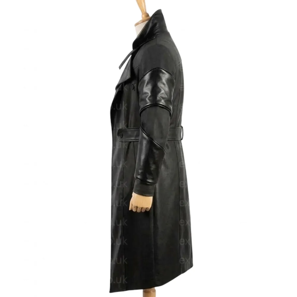 the-crow-2024-eric-draven-trench-coat.webp