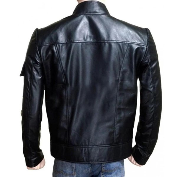 the-empire-strikes-han-solo-jacket