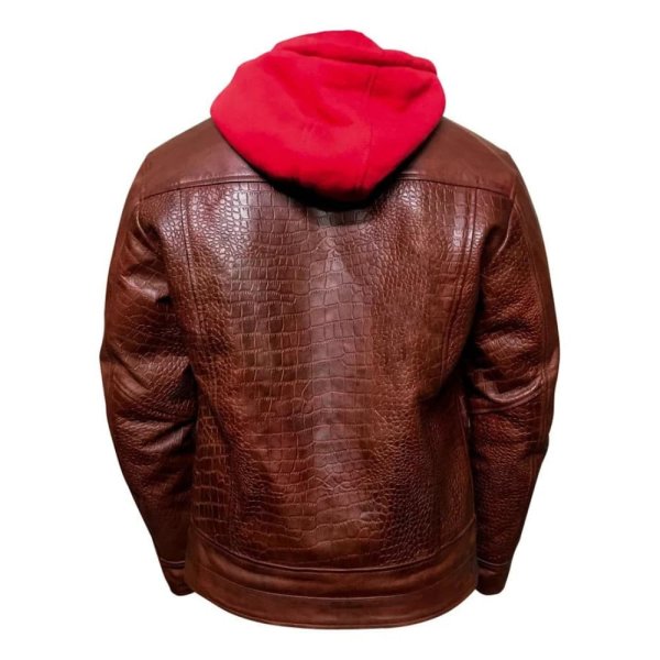 titans-jason-todd-leather-jacket