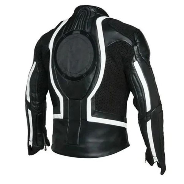 tron-garrett-hedlund-leather-jacket