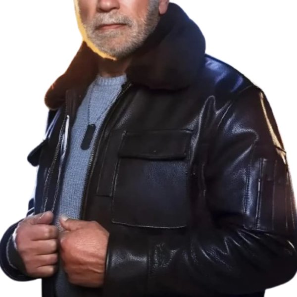 world-of-tanks-holiday-ops-arnold-jacket