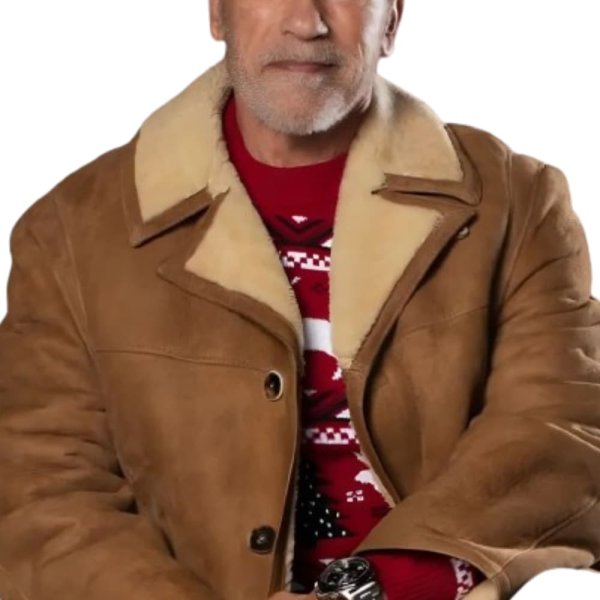 world-of-tanks-holiday-ops-jacket