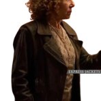 accused-2023-rhea-perlman-jacket