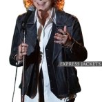 accused-2023-rhea-perlman-jacket