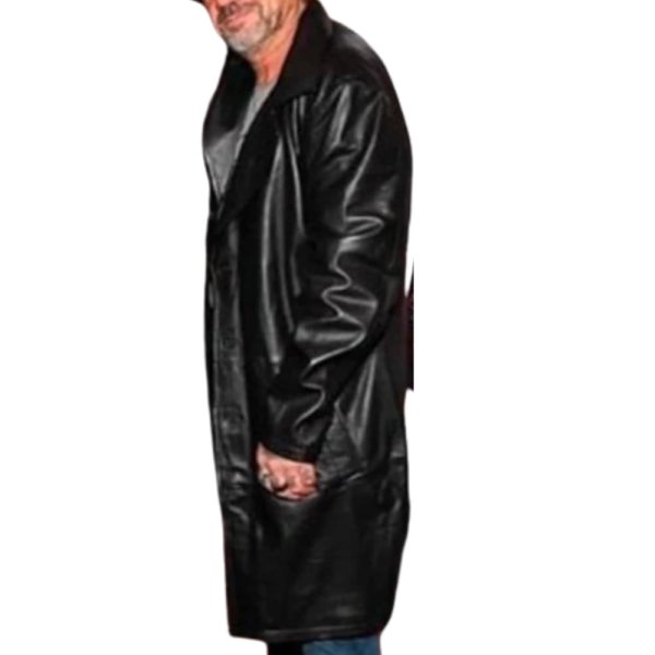 blood-covered-chocolate-joe-altieri-coat