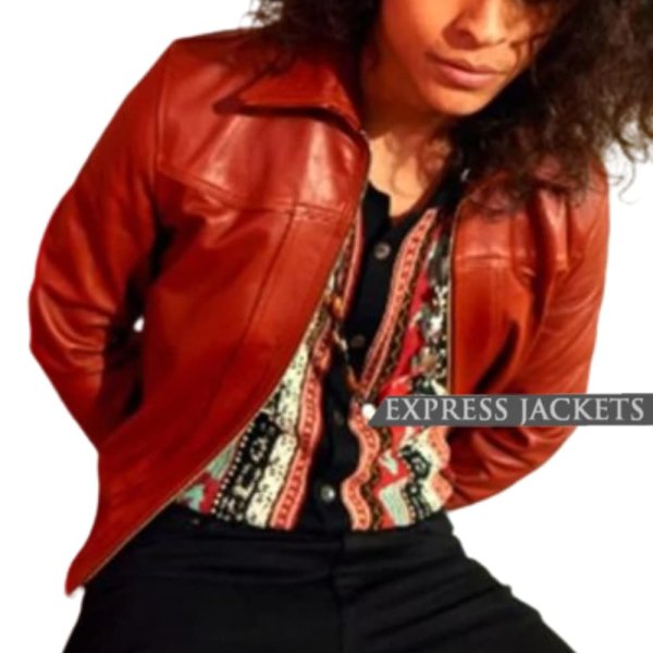 bloody-hell-2023-dpharaoh-jacket