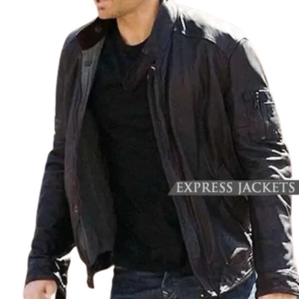 californication-david-duchovny-jacket