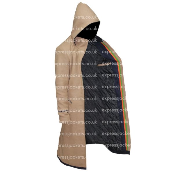 doctor-who-jodie-whittaker-trench-coat