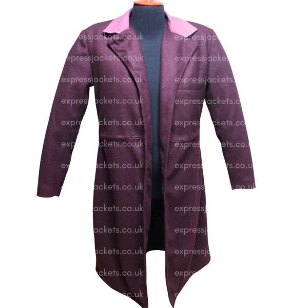 doctor-who-matt-smith-coat