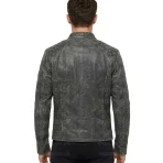dylan-sprouse-jacket.webp