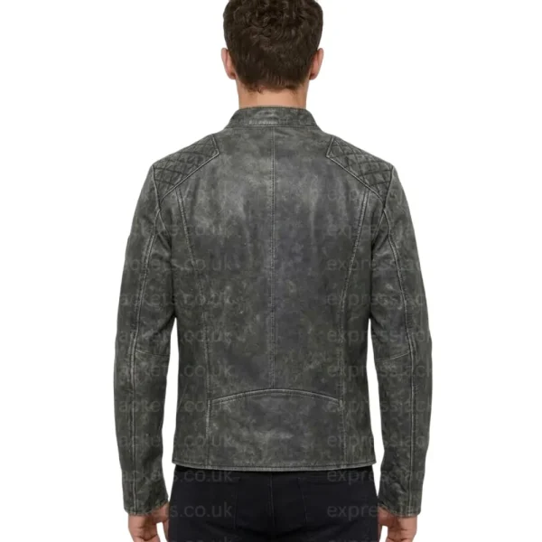 dylan-sprouse-jacket.webp