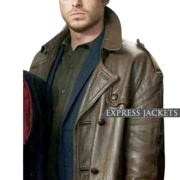 eternals-2021-richard-madden-coat