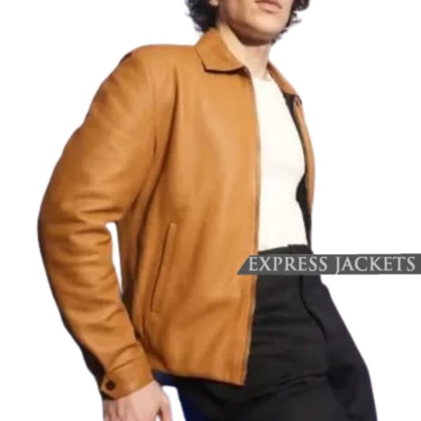 fairyland-cody-fern-jacket