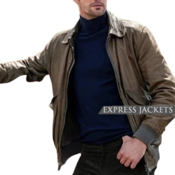 infinity-pool-james-foster-jacket