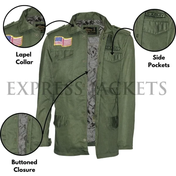 john-rambo-m65-commando-military-jacket.webp