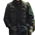 john-rambo-m65-jacket.webp