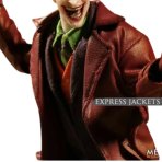 joker-mezco-coat