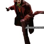 joker-mezco-leather-coat
