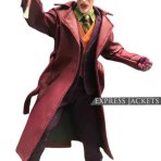 joker-mezco-trench-coat