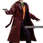 joker-mezco-trench-leather-coat