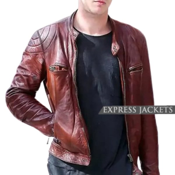 mad-max--nicholas-hoult-jacket