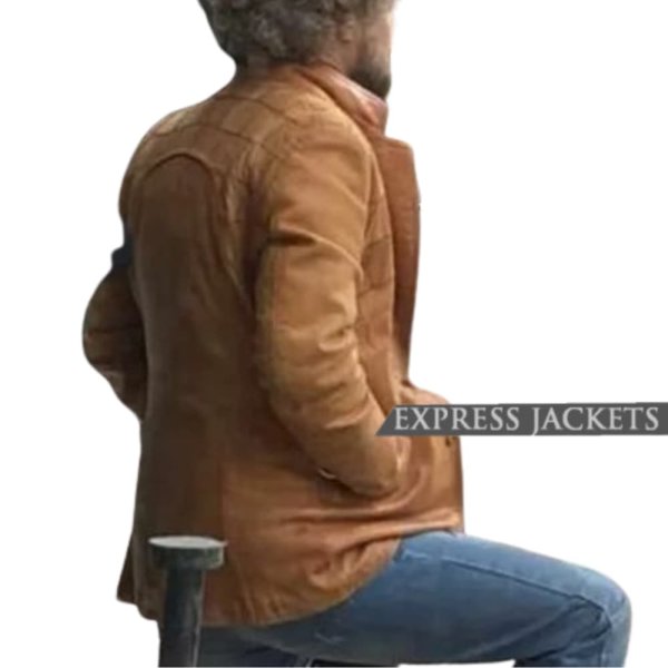 paint-2023-owen-wilson-leather-blazer