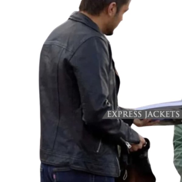 picture-of-her-tyler-hynes-leather-jacket