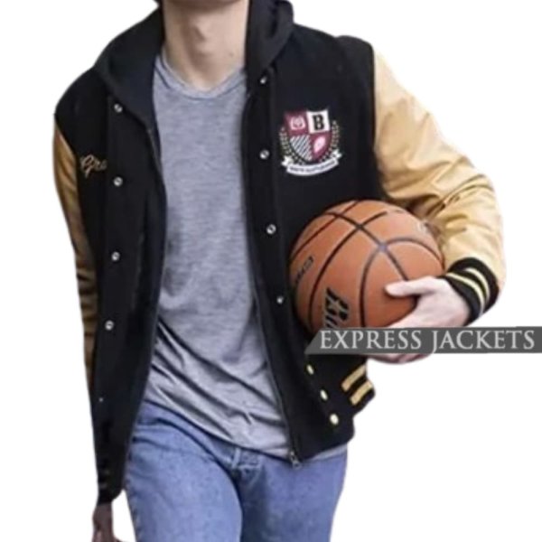 prom-pact-blake-draper-varsity-jacket