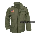 rambo-first-blood-jacket.webp