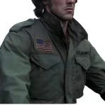 rambo-green-jacket.webp