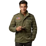 rambo-jacket.webp