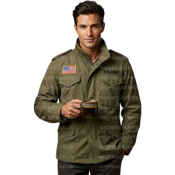 rambo-jacket.webp