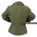 rambo-m65-jacket.webp