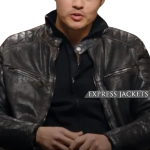 snake-eyes-henry-golding-jacket