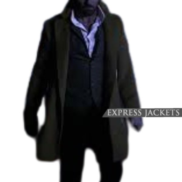 teen-wolf-2023-peter-hale-coat