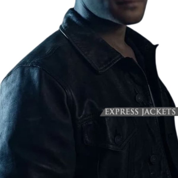 teen-wolf-scott-mccall-black-jacket