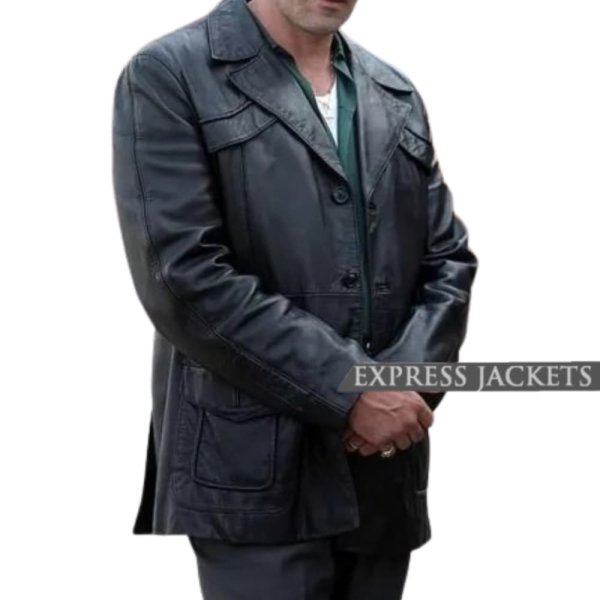 jon-bernthal-coat