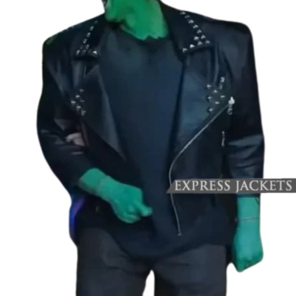 the-munster-herman-munster-jacket